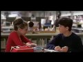 10 things i hate about you [2/9]