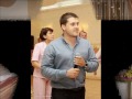 Click here to watch this video Toly Druga-Esti o zina printre femei