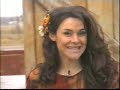 Jaquelina Carrieri Saez