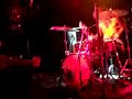 dfa79-intro.html