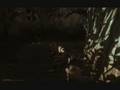 videos de Farcry 2 part 2 gameplay reveiw
