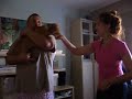 Dharma y yo bailando con Chico