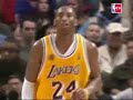 Kobe Bryant : It\ Kobe Bryant : It\