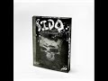 Sido - Beweg dein Arsch