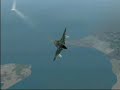 Flight Simulator \"86 Aniversario FAV\"