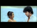 Tu Hai Mera Pyar [Full Song] - Muskurake Dekh Zara(4 days ago)