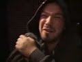 myspace-movie.html