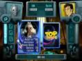 Video Game Review- TopTrumps Doctor Who