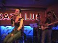 Guillermo Sohrya feat. Daniela Sarda