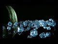 Quadrio - Space Odissey - TV commercial