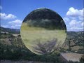 FOTOS DE EXTREMADURA