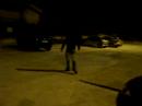 neones coche adri