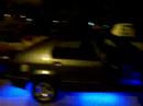 neones coche adri