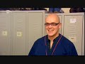 20091119 DROOG DVD DE RODE LOPER_0001.wmv