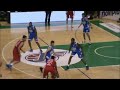 Click here to watch this video Mustafa Shakur (Novipiù Casale Monferrato - LegaBasket Serie A 11/12)