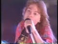 guns n roses-Dont Cry
