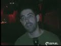 rraurl tv # 15: A última sexta-feira do Lov.e Club - Parte 4 rraurl tv # 15: A última sexta-feira do Lov.e Club - Parte 4
