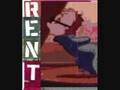 Chipmunks Musicals-RENT (I'll cover you :reprise:)