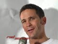 weighin-paul-briggs-v-jose-clavero.html