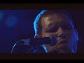 Chad Vangaalen - Clinically Dead Live at CMJ Chad Vangaalen - Clinically Dead Live at CMJ