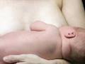 Breastfeeding Facts, Breast Milk Baby Benefits, Nutrition