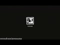 Braid Playthrough w/Commentary [XBox360][HD] - Part 8: World 6A: Hesitance