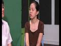videos de London Bombing_Mrs Phua.wmv