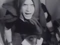 Faith No More - Surprise, You\ Faith No More - Surprise, You\