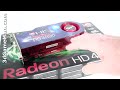 CHECK PRICES: 3dgameman.pgpartner.com 