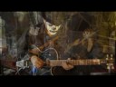Valse Maria - Danse Macabre