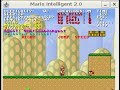 mario.ogg