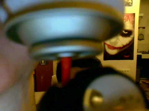 how to repair iolite vaporizer