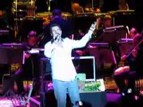 Serj Tankian.. Это было незабываемо..) (Kyiv, 19.09.2013)