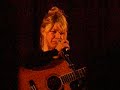 Basia Bulat - Snakes and Ladders, Ottawa, ON Jan 2008