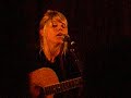 Basia Bulat - Snakes and Ladders, Ottawa, ON Jan 2008 Basia Bulat - Snakes and Ladders, Ottawa, ON Jan 2008