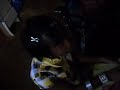 Sai_Celsete-Jack™- luvvy da turtle!!!