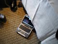 Intel Classmate PC