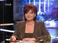 Olaszliszka-Heti Hetes