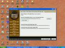 Insert Audio Into Your Network Marketing Squeeze Page Insert Audio Into Your Network Marketing Squeeze Page