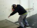 mats skater part 2 mats skater part 2