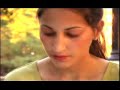 Falun Dafa Introduction
