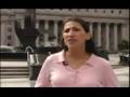Falun Dafa Introduction
