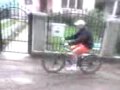 scheme biciclete+cazatura mortala