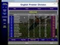 The Classics: Championship Manager 01 02