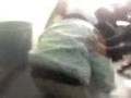 videos de tirando a frijol