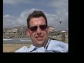 holidays holidays