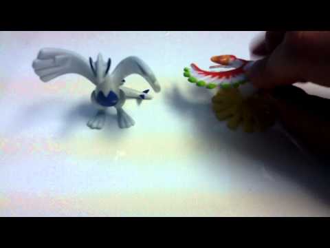 pokemon toys