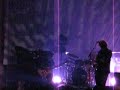 MY BLOODY VALENTINE 'Soon' - live @ Pukkelpop Festival 20-8-09
