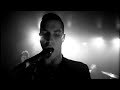 Shadowclub Guns & Money Official Music Video and Lyrics