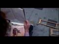 Woody Allen Bananas Scene